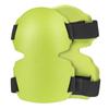Novas Joelheiras, Equipamento de Proteção para Esportes ao Ar Livre, Pisos, Construção de Jardim, Mangas de Joelho para Trabalho de Joelhos, Joelheiras de Eva