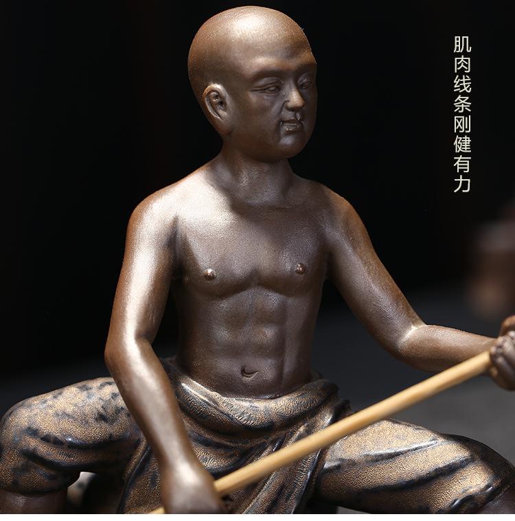 BJ031少林功夫_07.jpg