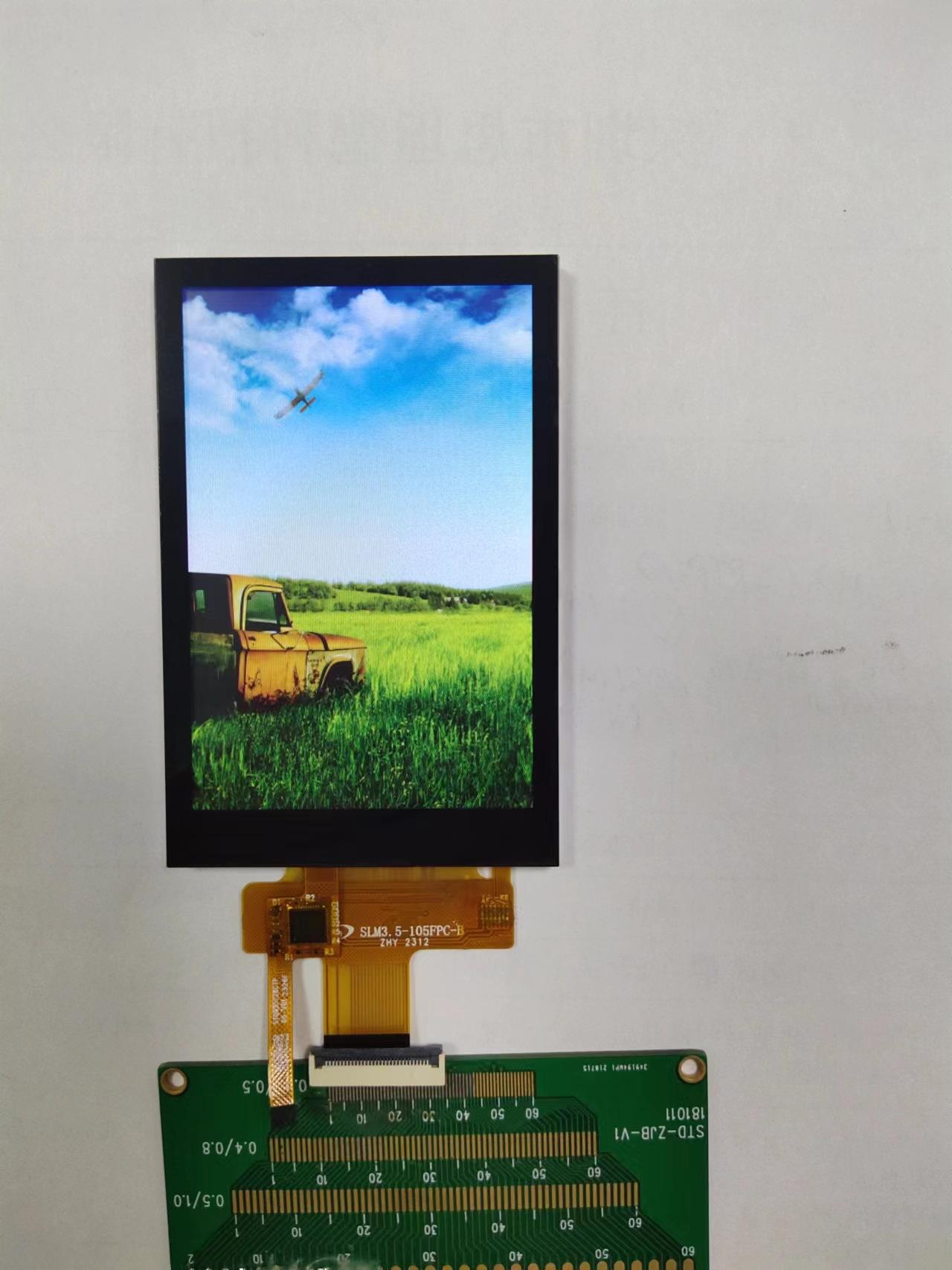 31541f992cd397bfc1cf76df5b1c5d