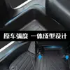 Adecuado para alfombrillas de coche TPE para Volkswagen Magotan, Jetta, Sagitar, Bora, Polo, Golf, Tayron, T-Roc, Lavida