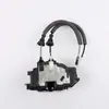Adecuado para Hyundai Kia New Yuedong 11-16 Cierre de Puerta 81310-0Q530/81320-0Q510