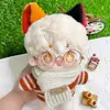 Óculos da Moda para Animais de Estimação, Óculos de Sol para Gatos, Óculos de Sol para Cães, Teddy Estiloso, Adereços Divertidos para a Cabeça, Acessórios de Pelúcia para Animais de Estimação