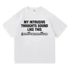 Camiseta Rosalia Lux Berghain Viajes Globales Mercah Mi Idea de Invasión Suena Como