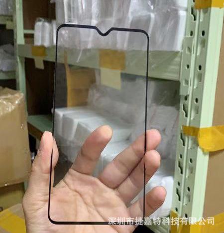 丝印实拍1.jpg