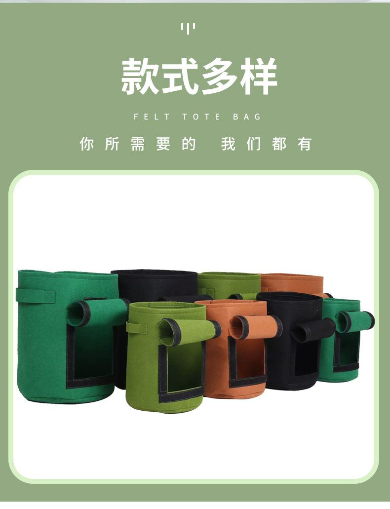 种植桶详情_04.jpg