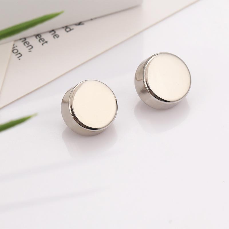 K23A4540.jpg