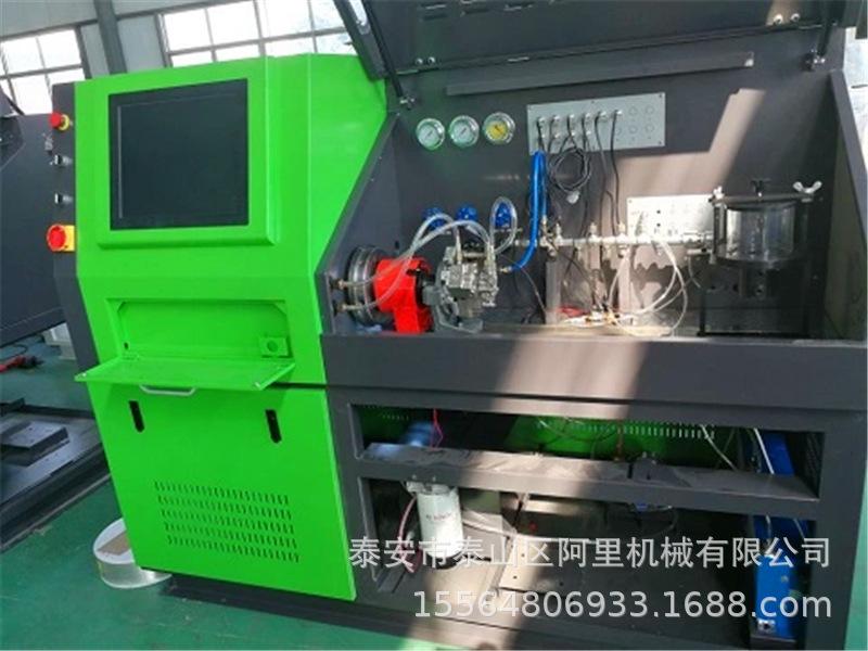 微信图片_20190105162926.png