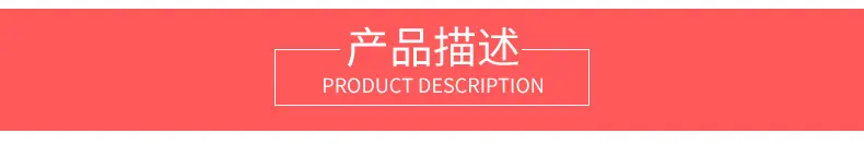 卡联卡片通版内页_11.jpg
