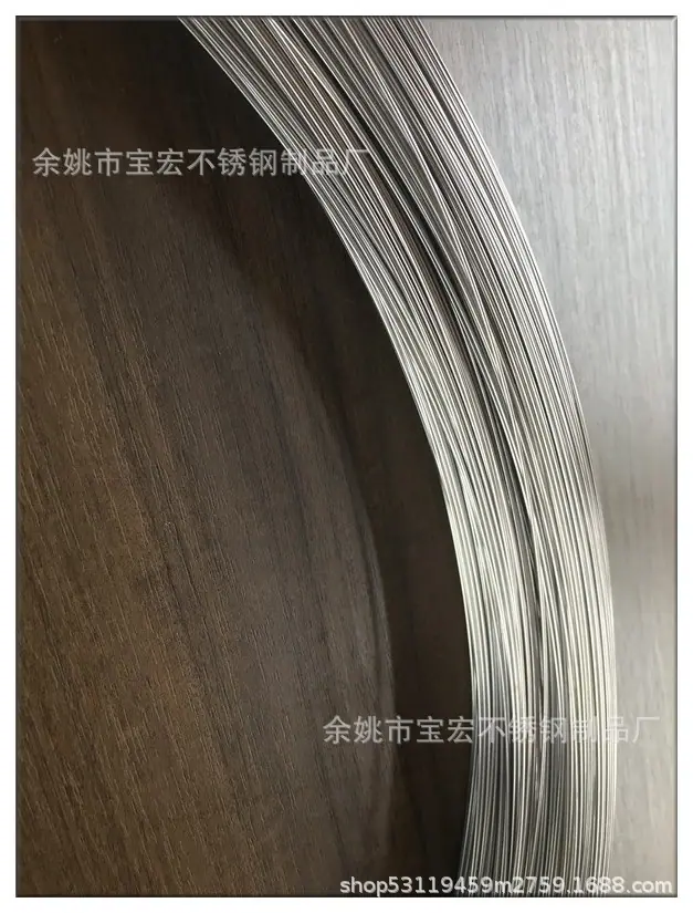 微信图片_20230327180901.jpg