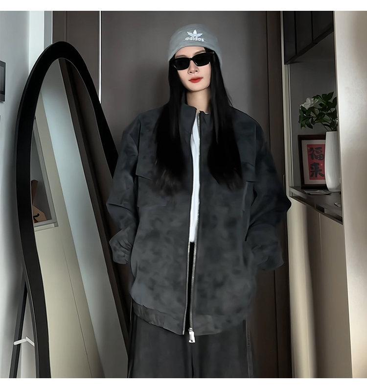 63806452d2ba5988a061ad178933a556.jpg_800