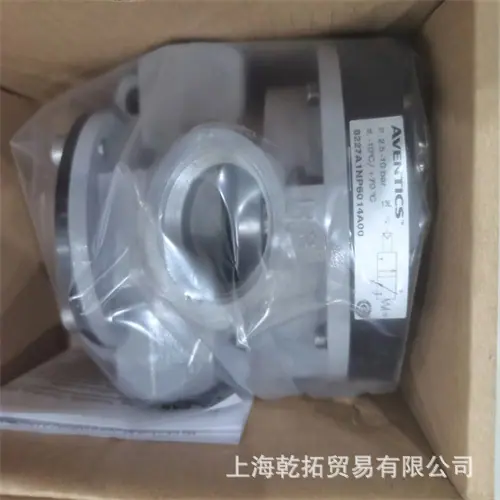 8227A1NP6014A00图 - 副本.jpg