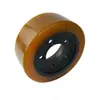 Para Linde Linde 0009933800/0039903519 Empilhadeira de Rodas Acessórios