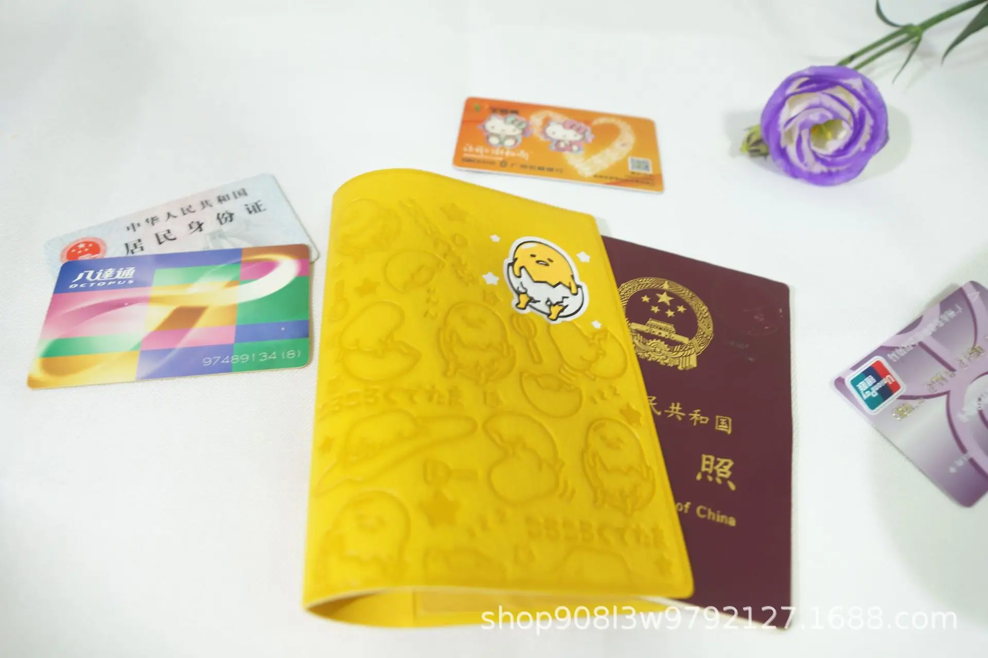 9.蛋黄哥.JPG