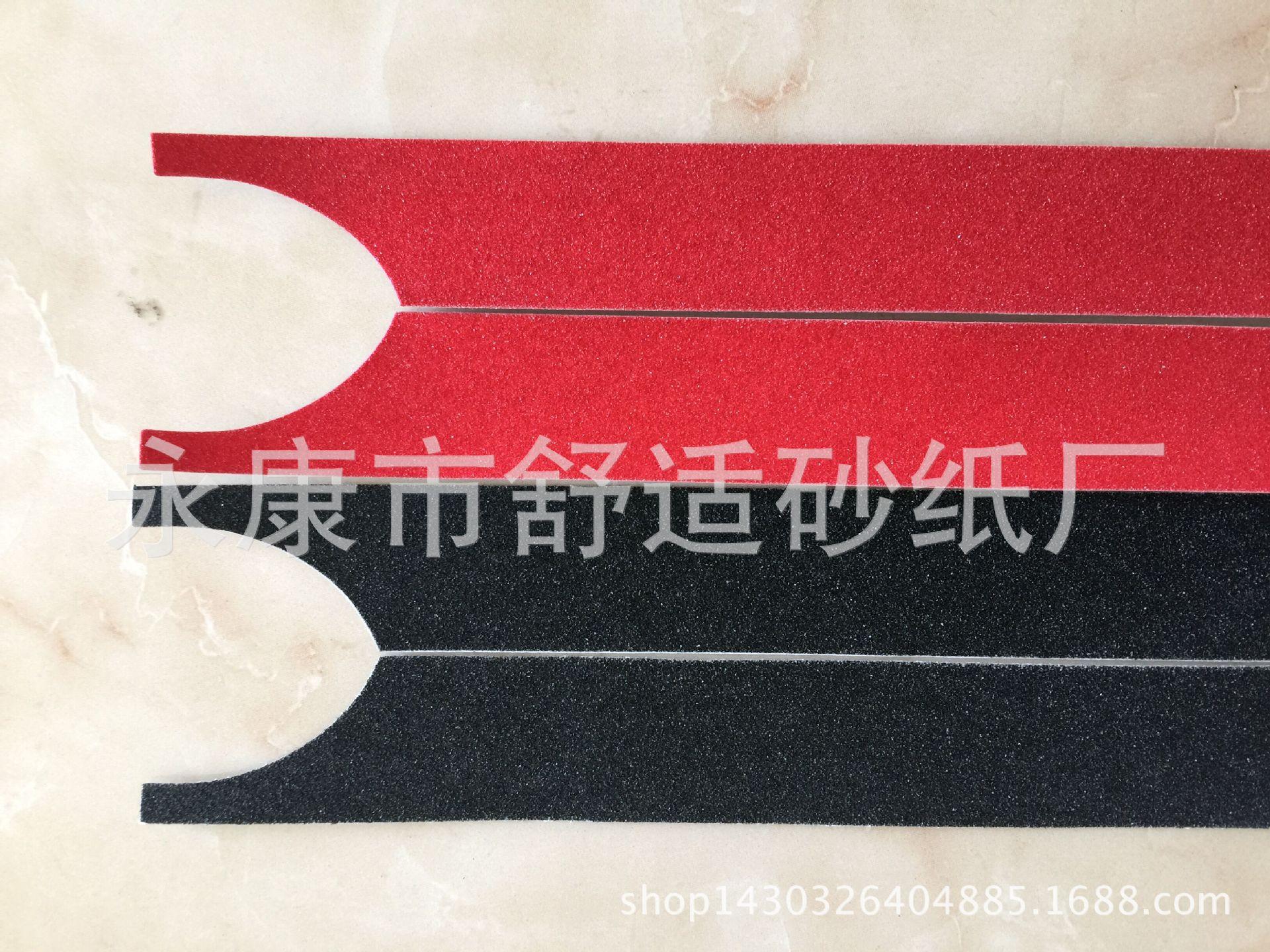 QQ图片20151107131749