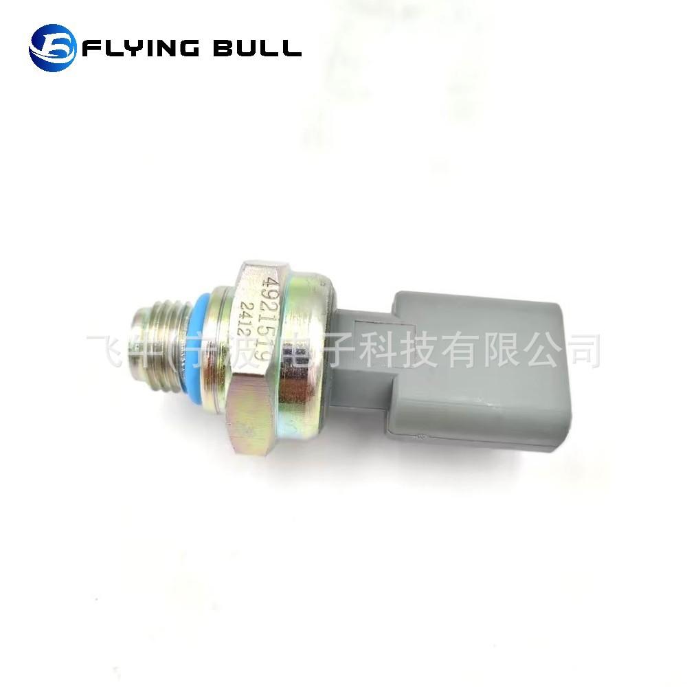 a27830aa697512b36fbf080b62bd37