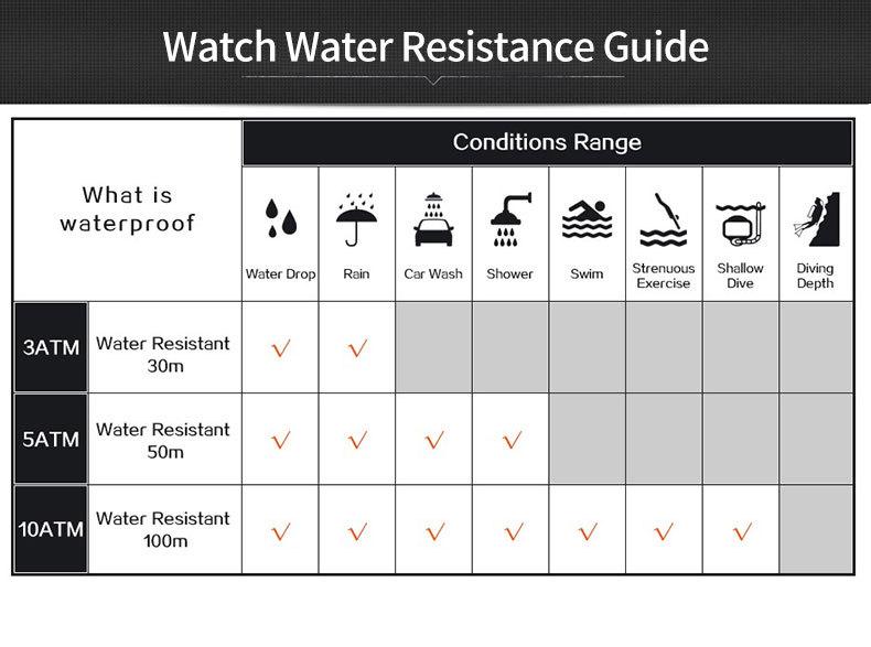 中文详情 (13).jpg