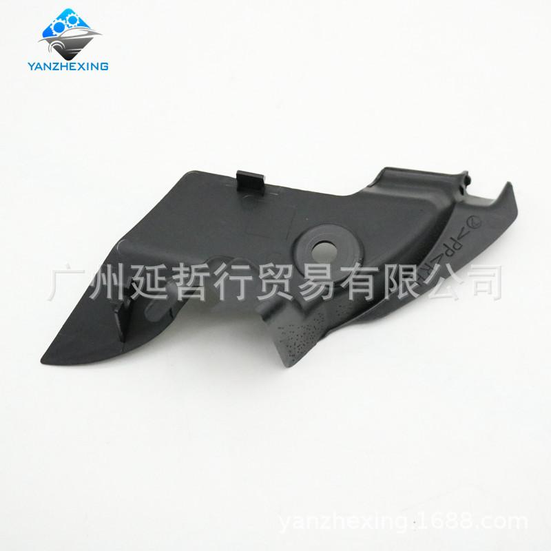 S3860a630479b4a59bf82dbf55f4d5