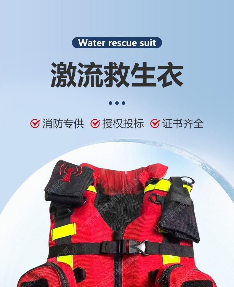 详情_01.jpg