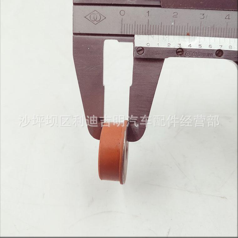 详情页减震垫3034856_3883223_3.jpg