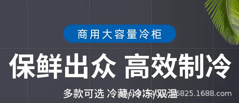 1782458606.png