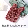 Bolsa Mágica Retrátil, Bolsa de Compras Portátil, Bolsa de Plástico Bolha Extra Grande, Bolsa Dobrada de Grande Capacidade, Bolsa de Mão Ecológica de Aparência Sofisticada
