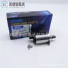 Tm82501 Bomba Hidráulica de Excavadora Válvula Solenoide Proporcional Alta Calidad Adecuado para Piezas de Repuesto de Maquinaria Caterpillar Sany