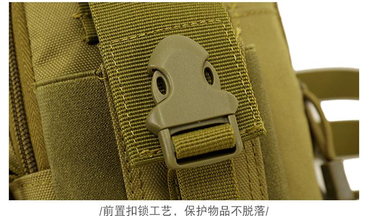 设计_30.jpg