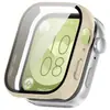 Árbol de Dinero Grande es Adecuado para Funda Protectora Huawei Fit3 Huawei Watch Fit3 PC + Película Templada Funda Integrada