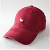 Boné de Baseball com Top Macio, Color-Blocking de Pônei Cartoon, Unissex, Fofo, Simples, Casual, Boné Versátil para Proteger do Sol