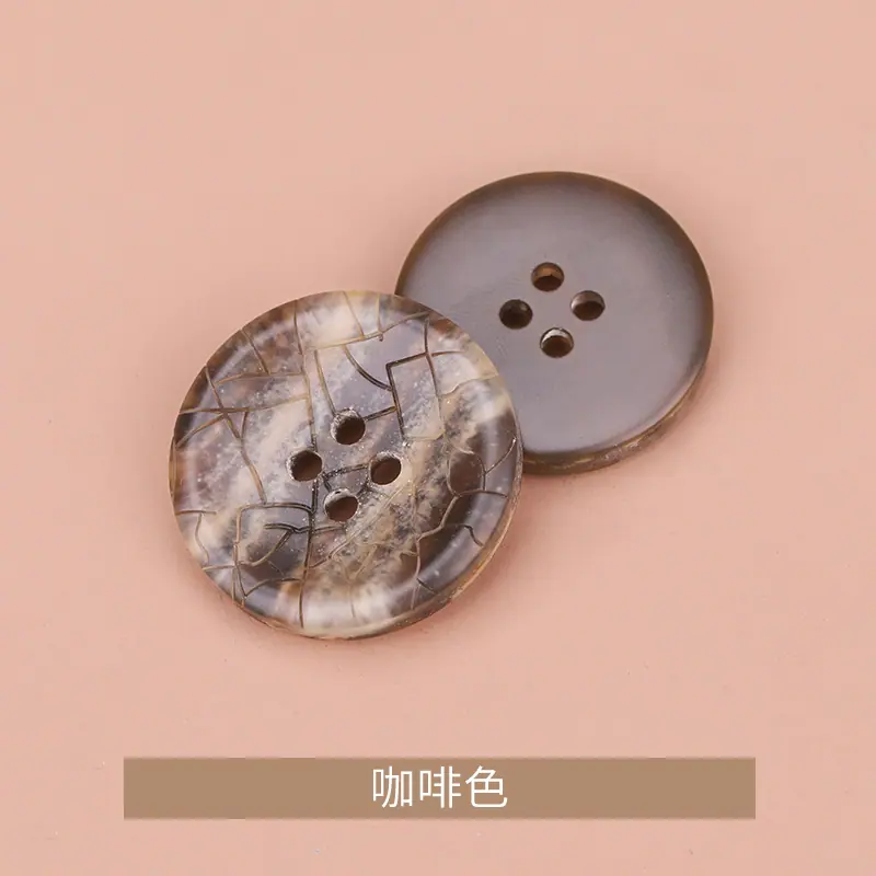 咖啡色.jpg