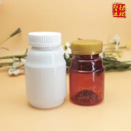 大保龙.jpg
