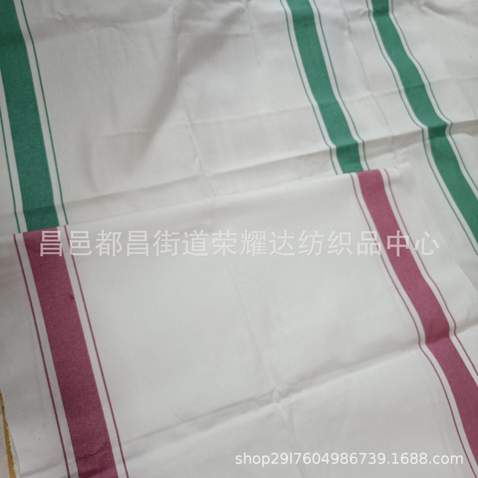 IMG20200906210318.jpg