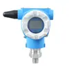 YW-140NB NB-IOT Transmissor de Pressão Sem Fio Alimentado por Bateria Sensor de Transmissor de Pressão Sem Fio 4G