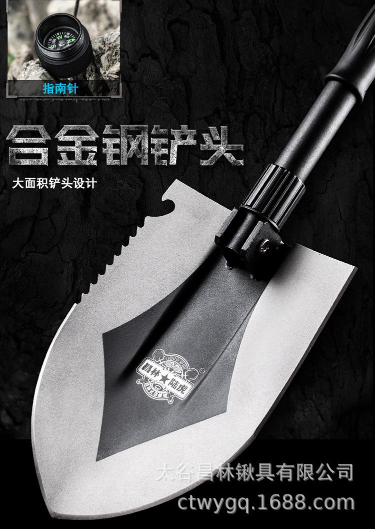 内页_05.jpg