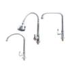 Mayorista de cocina universal Big Bay grifo para lavabo de verduras de siete caracteres grifo para lavabo fregadero grifo para lavabo grifo mezclador