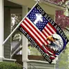 Bandeira Comemorativa Personalizada Transfronteiriça Americana Mais Vendida do 250º Aniversário dos Estados Unidos 1776-2026 Declaração de Independência