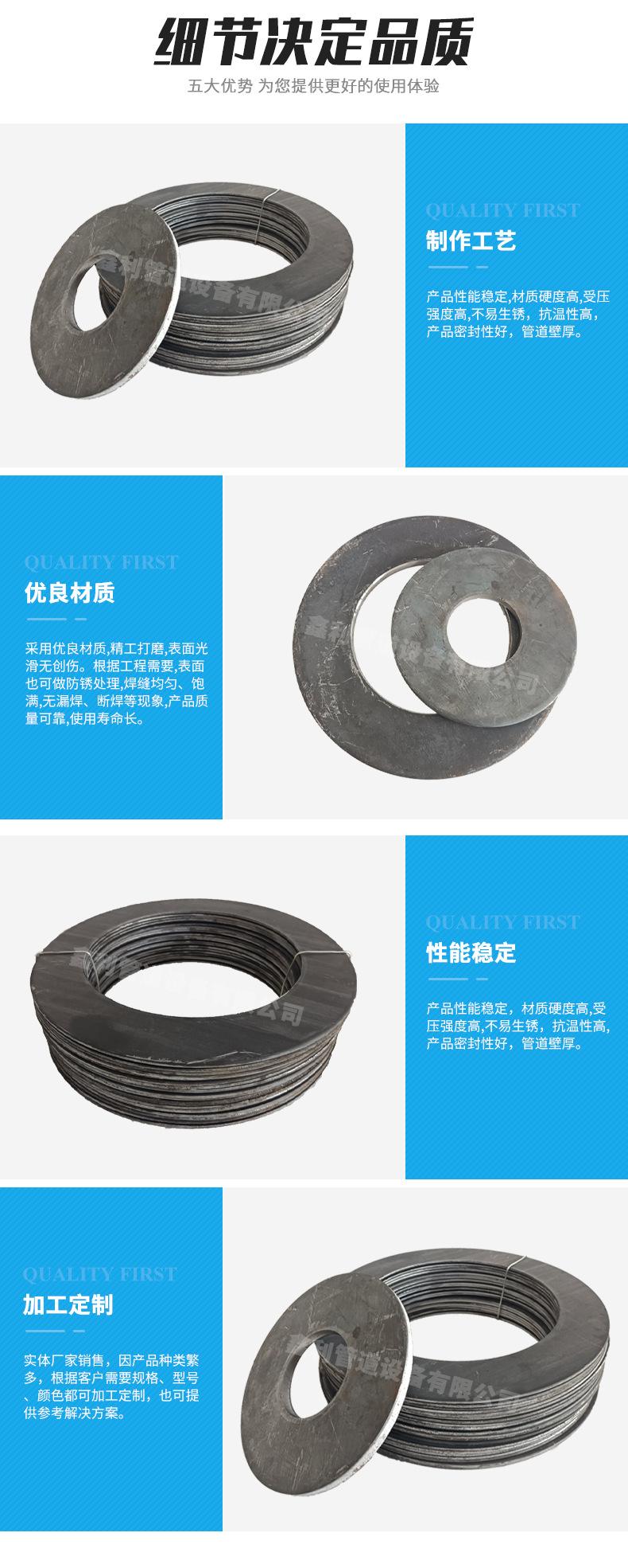 详情_04.jpg