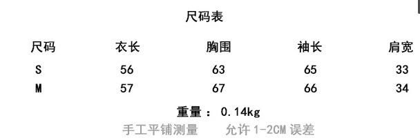 QQ图片20201102170848.png