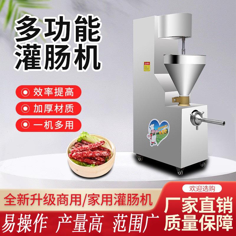 微信图片_20231109134300.png
