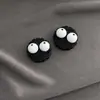 24 Accesorios de Joyería de Resina de Dibujos Animados para Muñecas de Juego a la Moda DIY Carcasa de Teléfono Gel Crema Hecho a Mano Horquilla Parche Pequeño