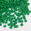 Yangpin bloques de construcción de partículas de empalme libre a granel base de plástico para niños juguetes educativos venta al por mayor de fábrica compatibles con Lego