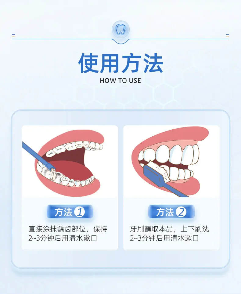 医用口腔防龋膏-详情页_08