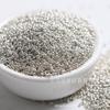 Contas de arroz de metal galvanizado de 1,5 mm super excelentes, feitas à mão, pulseira, colar, acessórios de roupas, contas soltas, material