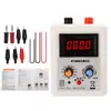 Probador de Transistor de Voltaje IGBT 0-3500V Diodo/Triodo MOS LED Voltaje Probador de Voltaje de Resistencia MOV