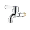 Área de marca Tengplatinum grifo de lavadora de cobre universal 4 puntos mini grifo de agua Siemens dedicado 6 puntos
