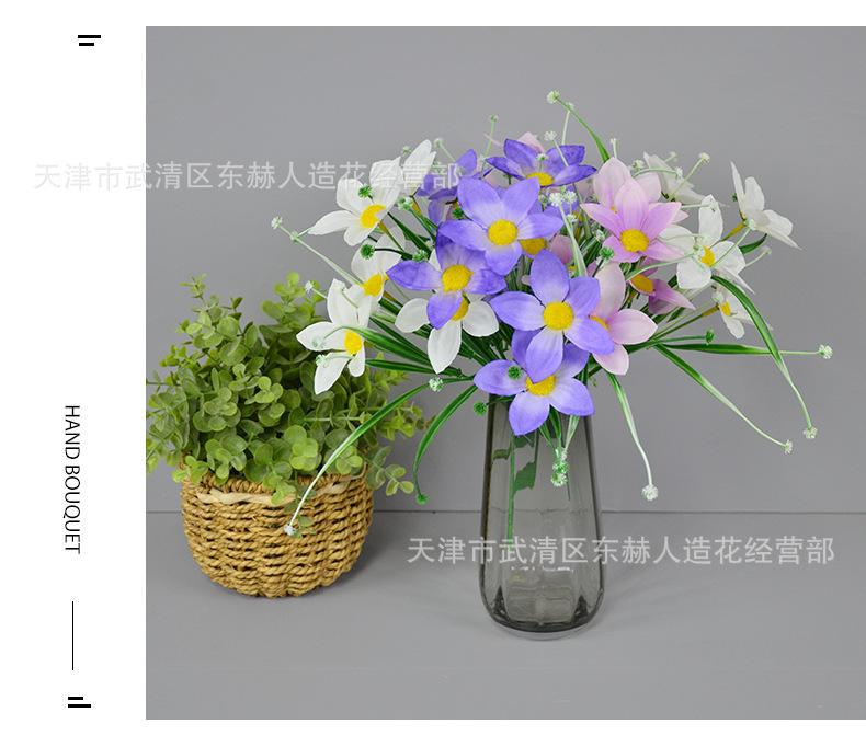 详情_12.png