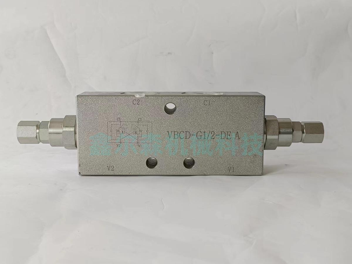 8a422f6269829cbf53d590630f4faf