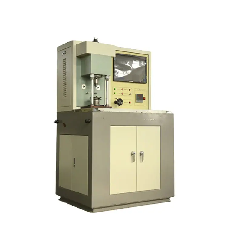大泽工具_20220218101616