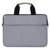 Bolsa para Laptop Maleta de Negócios Resistente à Água Tecido Oxford Bolsa para Documentos Bolsa Tote para o Dia a Dia Bolsa para Arquivos Bolsa de Escritório