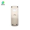 Detector de Cloro Residual Piscina Agua Potable Portátil de Mano Rápido Probador de Cloro Total Cloro Residual